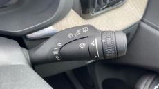 Volvo Xc60 2.0 B5P Inscription 5dr AWD Geartronic Petrol Estate